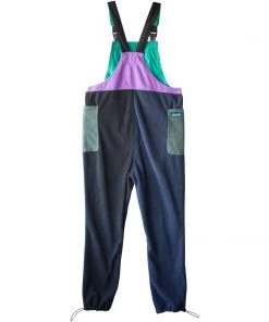 KAVU Pocatello WOMENS