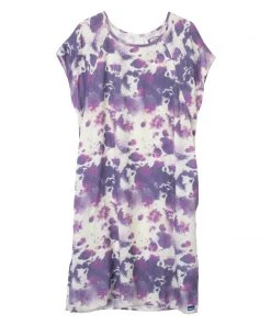 KAVU Somerton WOMENS