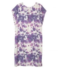 KAVU Somerton WOMENS