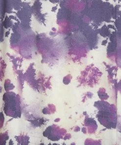 KAVU Somerton WOMENS