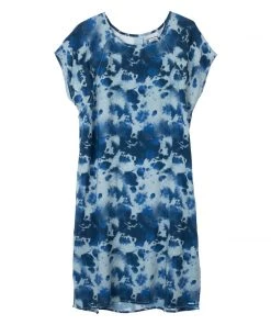 KAVU Somerton WOMENS