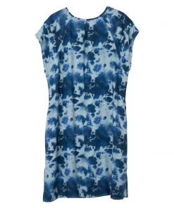 KAVU Somerton WOMENS