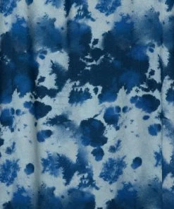 KAVU Somerton WOMENS