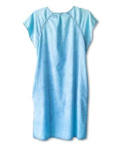 KAVU Somerton WOMENS