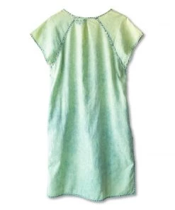 KAVU Somerton WOMENS