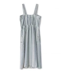 KAVU Evanston WOMENS