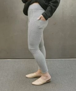 KAVU WOMENS Tularosa