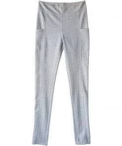 KAVU WOMENS Tularosa