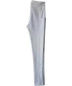 KAVU WOMENS Tularosa