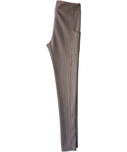 KAVU WOMENS Tularosa