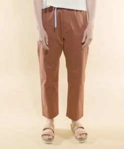 KAVU WOMENS Gibson Pant