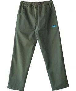 KAVU WOMENS Gibson Pant