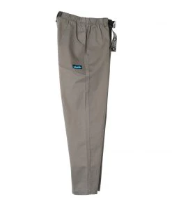 KAVU WOMENS Gibson Pant