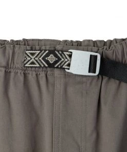 KAVU WOMENS Gibson Pant