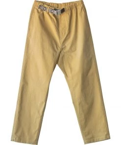 KAVU WOMENS Gibson Pant