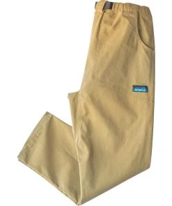 KAVU WOMENS Gibson Pant