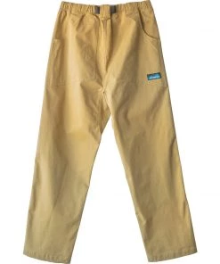 KAVU WOMENS Gibson Pant