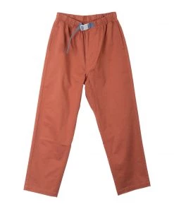KAVU WOMENS Gibson Pant