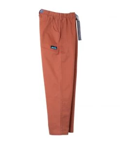 KAVU WOMENS Gibson Pant