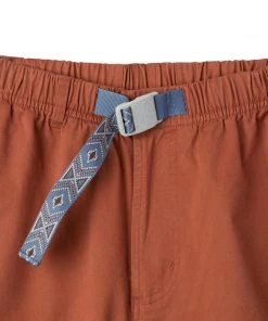 KAVU WOMENS Gibson Pant