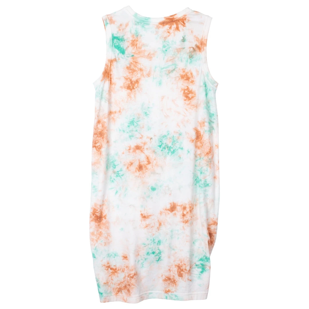 KAVU Alma 2 KAVU Alma