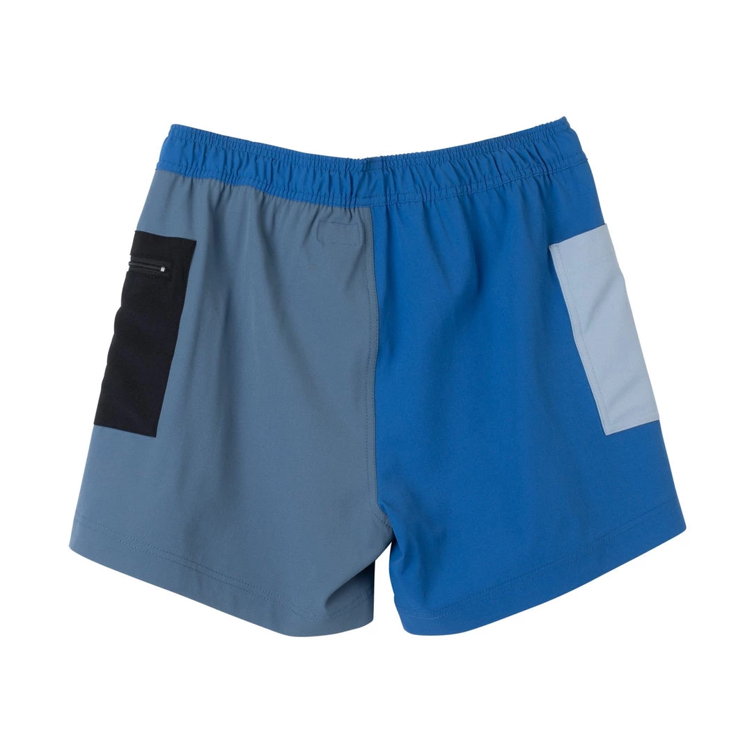 KAVU WOMENS Leilani 2 KAVU WOMENS Leilani