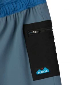 KAVU WOMENS Leilani 9 KAVU WOMENS Leilani