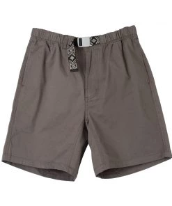 KAVU Gibson Short