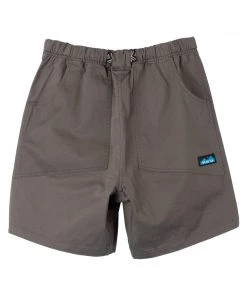 KAVU Gibson Short