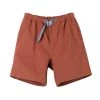 KAVU Gibson Short