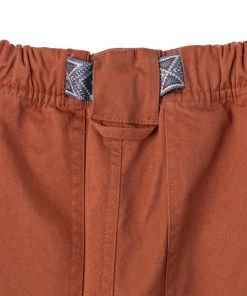KAVU Gibson Short