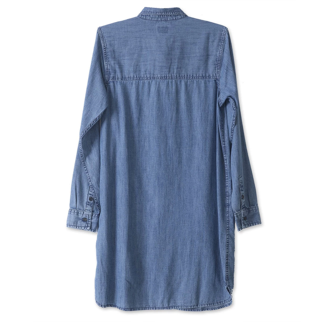 KAVU Wahalla 2 KAVU Wahalla