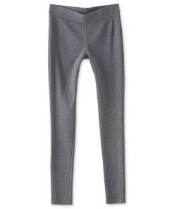 KAVU WOMENS Ladies Leggings