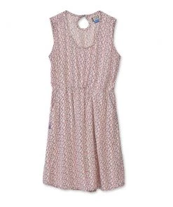 KAVU Simone WOMENS