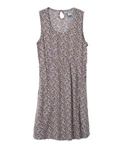 KAVU Simone WOMENS