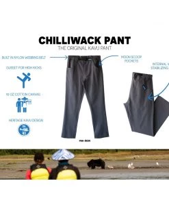 KAVU Chilliwack Pant