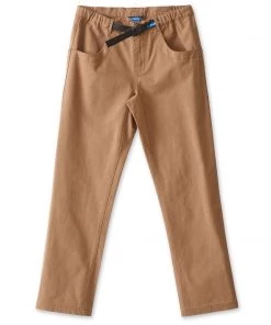KAVU Chilliwack Pant