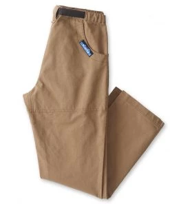 KAVU Chilliwack Pant