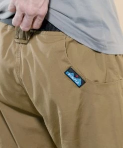 KAVU Chilli Lite Pant