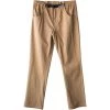 KAVU Chilli Lite Pant