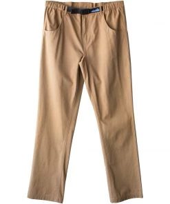 KAVU Chilli Lite Pant