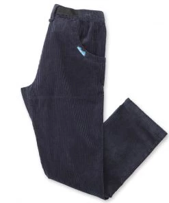 KAVU Chilli Roy Pant