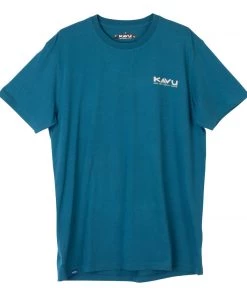 KAVU MENS Paddle Out