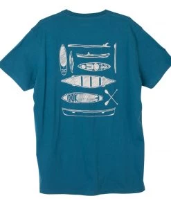 KAVU MENS Paddle Out