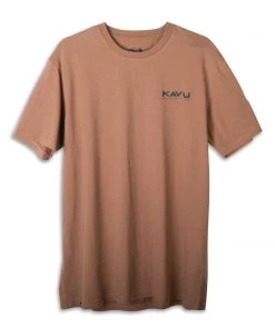 KAVU MENS Moon Phase