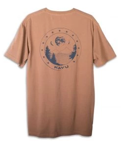KAVU MENS Moon Phase