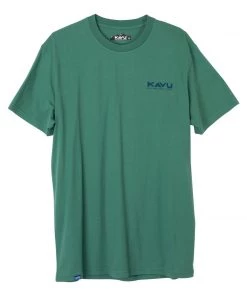 KAVU MENS Moon Phase