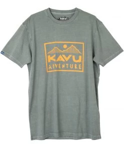 KAVU Set Off MENS 19 KAVU Set Off MENS