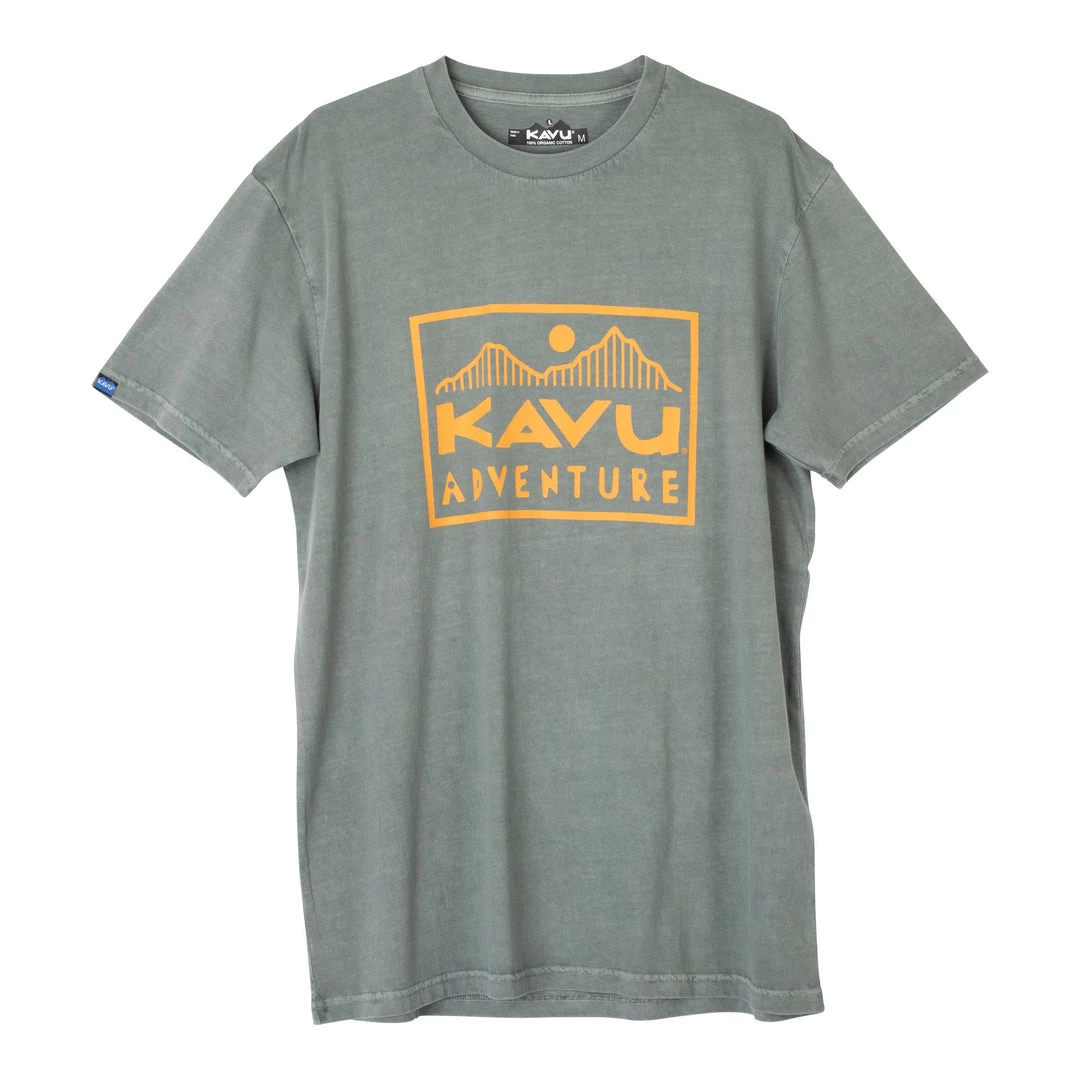 KAVU Set Off MENS 5 KAVU Set Off MENS