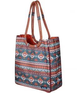 KAVU Rope Collection Market Bag